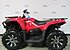 2021 CFMoto CForce 500 for sale 200983119